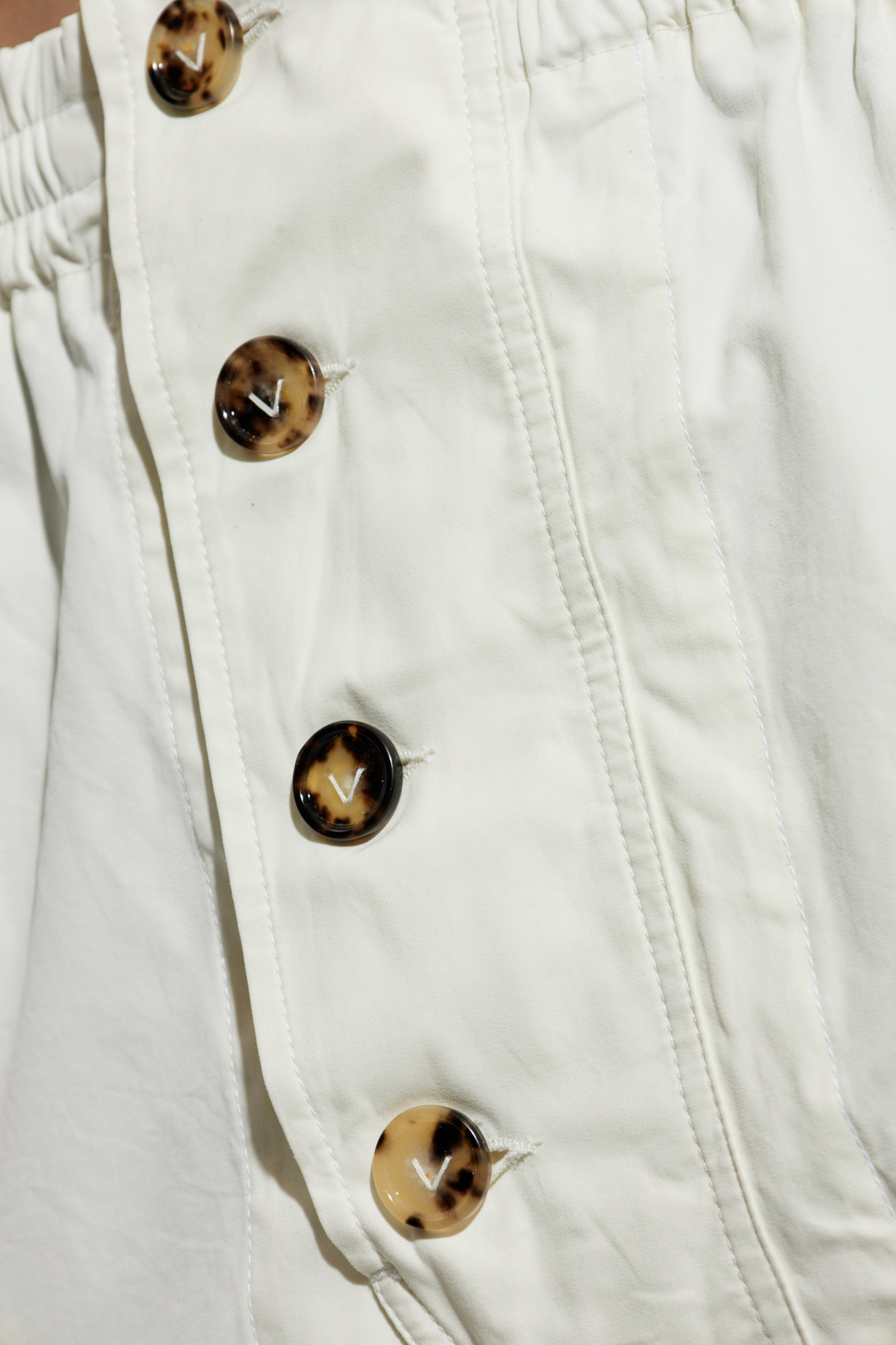 Bottega Veneta Cargo pants | Men's Clothing | Vitkac